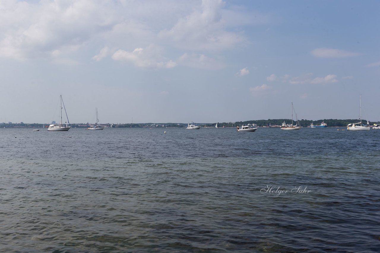 Bild 8 - Ostsee Cup